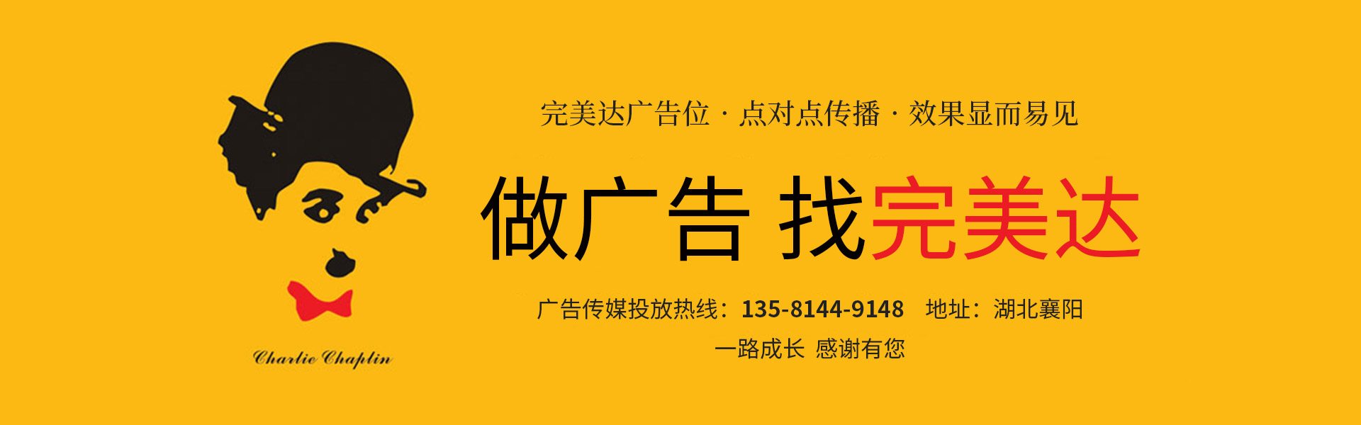 &#108;&#101;&#121;&#117;&#20048;&#40060;